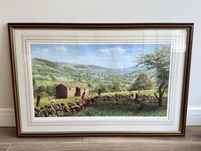 Keith melling nidderdale for sale  SLEAFORD