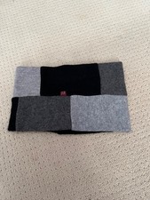 Genuine turtle doves for sale Genuine turtle doves for sale  FAREHAM