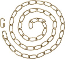 19 hooks 2 1 chain for sale 19 hooks 2 1 chain for sale Ocala