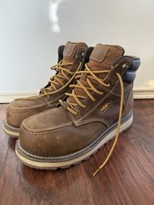 Keen work boots for sale  Tucson