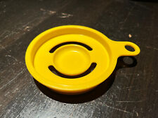 Tupperware ersatzteil 1896 gebraucht kaufen  Elze