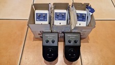 Fan speed controllers for sale  LEICESTER