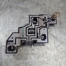 Suporte de lâmpada traseira Ford Sport KA Sport 1999-2008 driver/direita/OS comprar usado Suporte de lâmpada traseira Ford Sport KA Sport 1999-2008 driver/direita/OS comprar usado  Enviando para Brazil