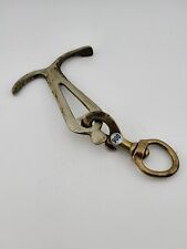Antique early 1900 for sale  Katy