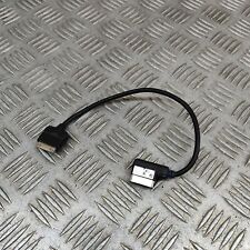 Audi iphone ipod for sale  UK