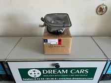 Neu nos mercedes gebraucht kaufen  Waghäusel