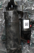 1376305 motorino avviamento usato  Sesto al Reghena