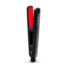 Ferro profissional para modelagem de cabelo plataforma turmalina cerâmica 1 1/4" FHI HEAT comprar usado  Enviando para Brazil