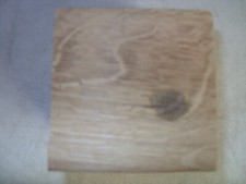 Rustic hardwood timber for sale  PENRITH