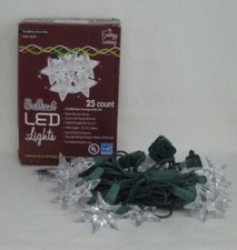 Stars string lights for sale  Wichita
