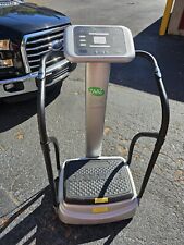 Zaaz 20k exercise for sale  Tampa