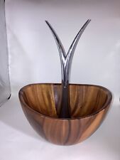 Nambe fruit tree for sale  Milwaukee
