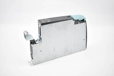 Siemens sinamics ssm gebraucht kaufen  Recklinghausen