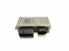 RENAULT MEGANE SCENIC 2000 Glow Plug Relay Glühkerzen Relais 7700111525, usado comprar usado  Enviando para Brazil