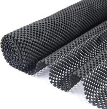 Black anti slip for sale  UK