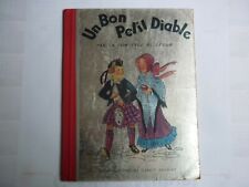 Bon petit diable d'occasion  Erstein