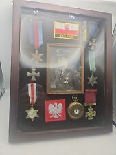 Ww2 polish army for sale  DUNFERMLINE