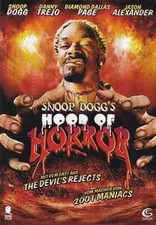 Löse uncut filme gebraucht kaufen  Rösrath