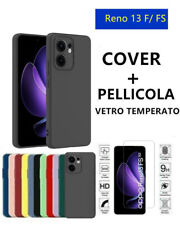 Cover morbida custodia usato  Milano