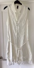 captain tortue for sale captain tortue for sale RYE