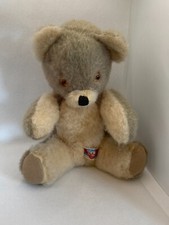 Vintage farnell alpha for sale  LAMPETER