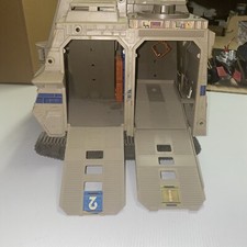 Battle base vintage for sale  Piqua