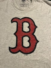 Mlb boston red for sale  Reisterstown
