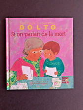 Parlait mort. catherine d'occasion  Besançon