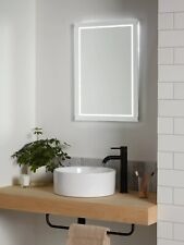 John lewis bathroom for sale  WARRINGTON