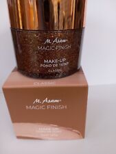 Asam 90ml magic for sale  HEREFORD