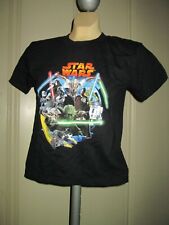 Star wars boy for sale  Bogue Chitto