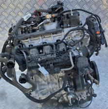 Motor thp 130ps gebraucht kaufen  Darmstadt
