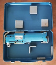 Makita da3000d angle for sale  San Gabriel