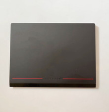 Módulo trackpad placa mouse touchpad para Lenovo Thinkpad S3-S431 S3-S440 comprar usado  Enviando para Brazil