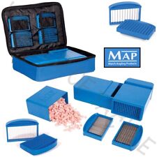 Map meat cutter for sale  FAREHAM