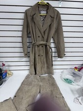 Wilson leather maxima for sale  Tecumseh