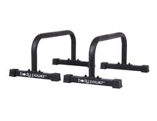 Push bar body for sale  Georgetown
