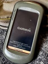 Garmin oregon 300 for sale  APPLEBY-IN-WESTMORLAND