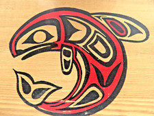 killer whale for sale killer whale for sale Winchester