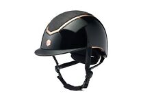 Charles owen kylo for sale  UK