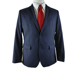 Banana republic slim for sale  Kansas City