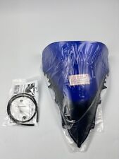 Yamaha yzf rn19 gebraucht kaufen  Duisburg