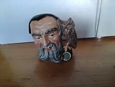Becher vase merlin gebraucht kaufen  Elbtal