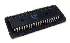 atari 800 gebraucht kaufen atari 800 gebraucht kaufen Bremen