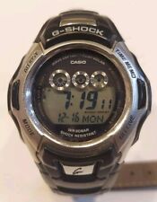 Casio shock wave for sale  Beaverton