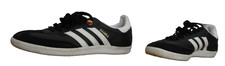 Adidas samba sneaker gebraucht kaufen  Berlin
