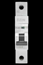 Eaton mem amp for sale  AMLWCH