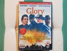 american civil war dvd for sale american civil war dvd for sale KETTERING