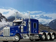 Dcp sovereign blue for sale  Albany