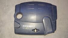 Cache moteur renault d'occasion  Vaucouleurs